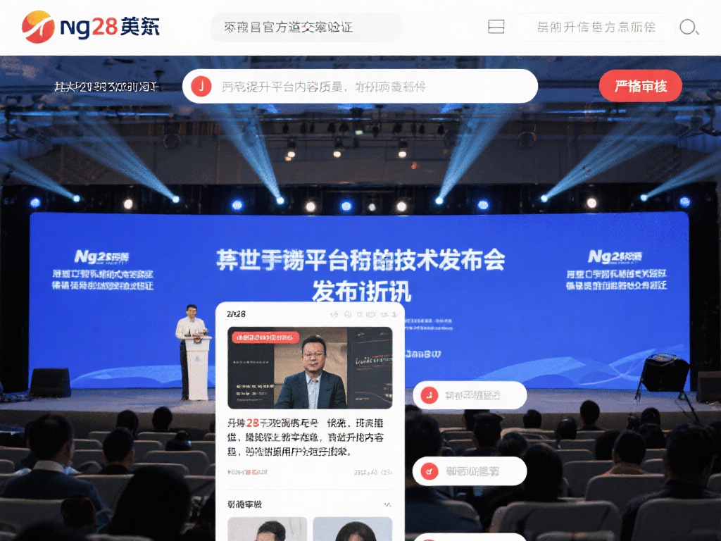 NG28的权威性分析及可信度探讨