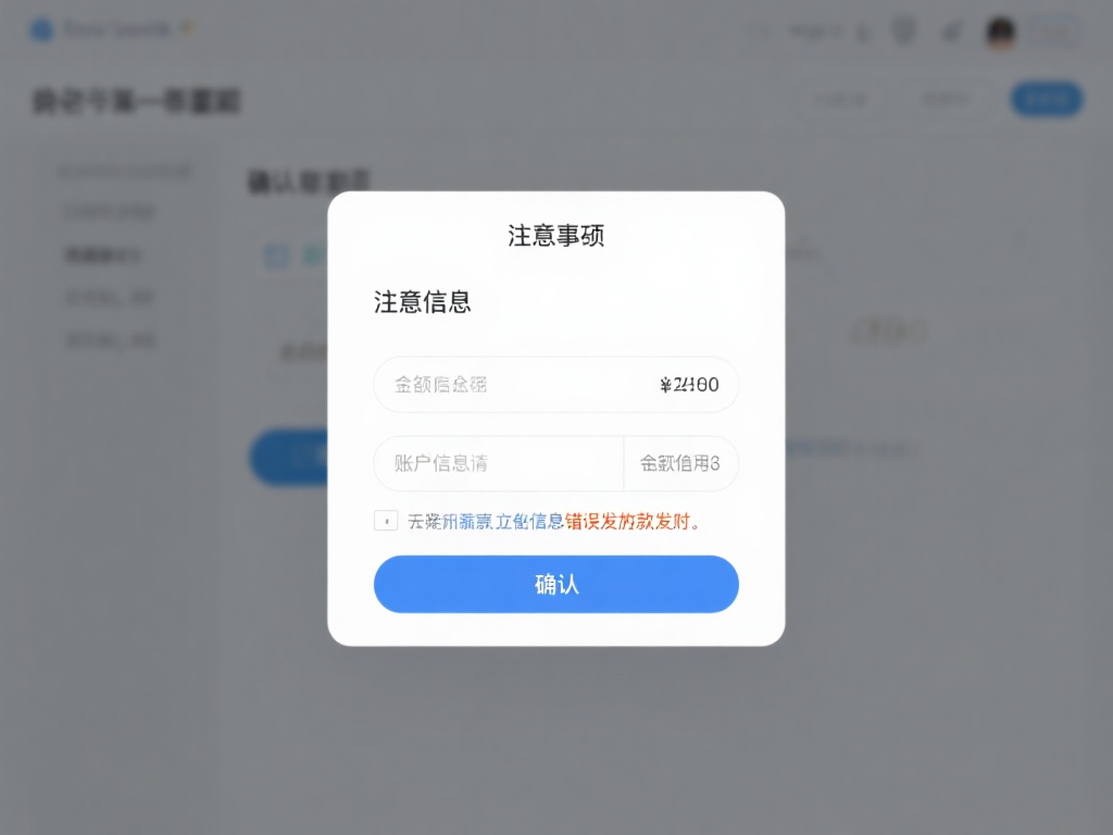 NG28平台存款操作指南：详细步骤解析