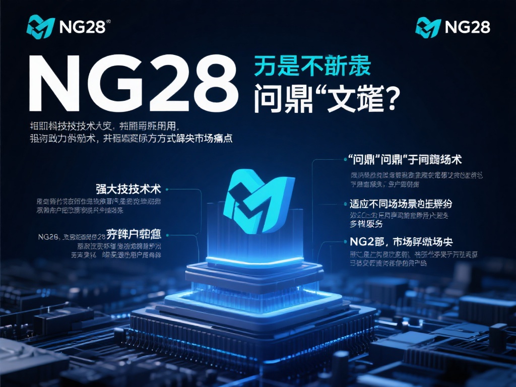 NG28还是问鼎：探讨新一代荣耀之争