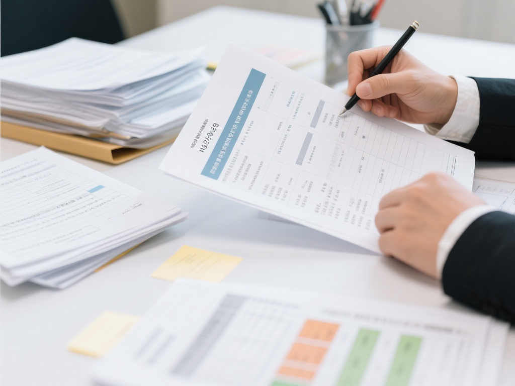 深入解析NG28审核流程及其重要性分析