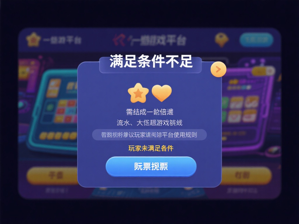 NG28游戏平台不出款问题解析及解决方法