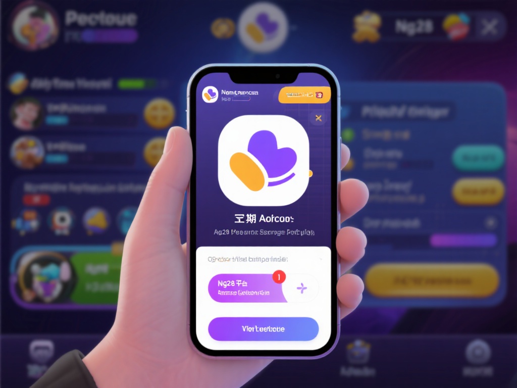 如何解决Ng28平台提现问题的详细指南