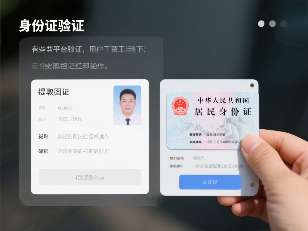 NG28平台提现操作流程及图片教程详解