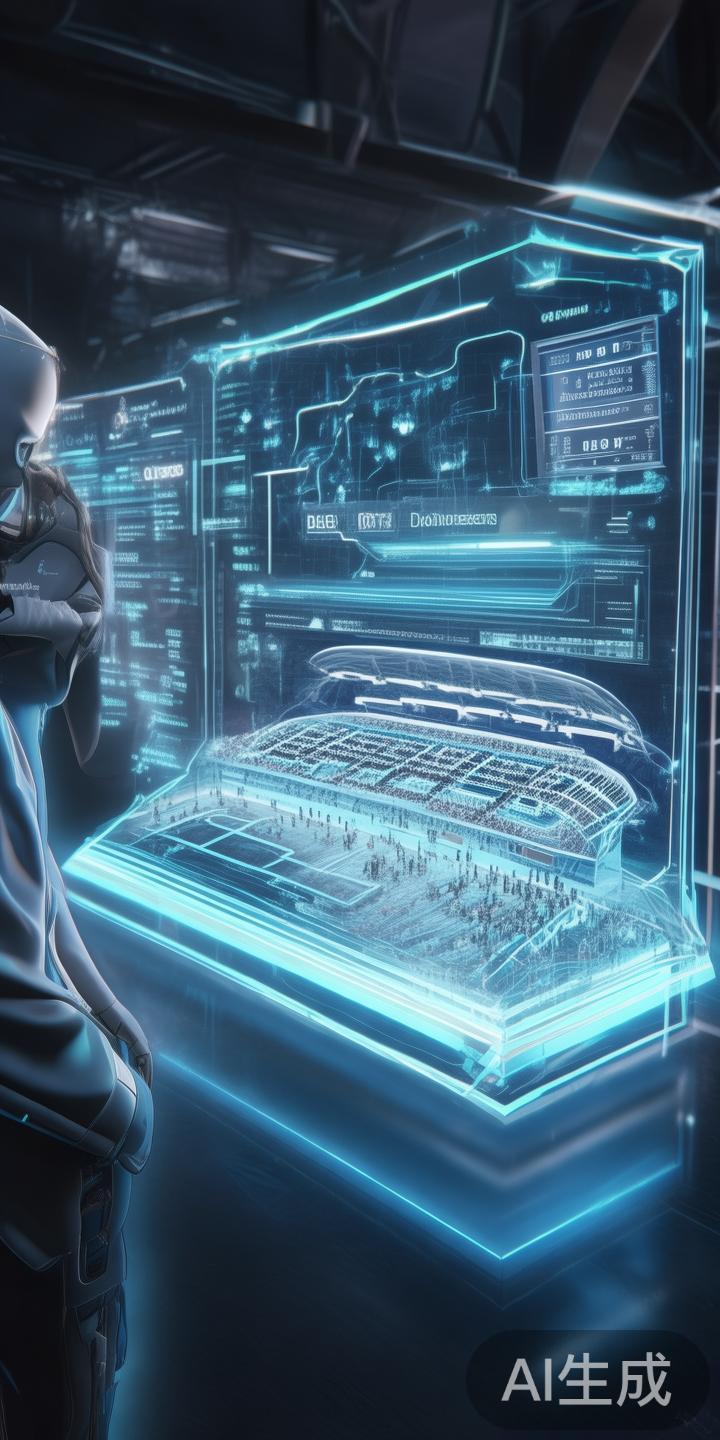 NG体育商：引领创新驱动体育营销与合作战略的新未来