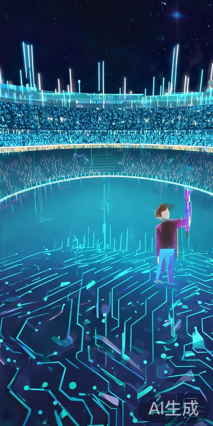 NG体育接口调用失败引发的影响分析及应对措施探讨