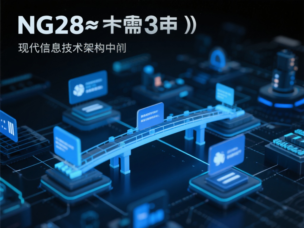 揭秘NG28的机制与应用背后的原理