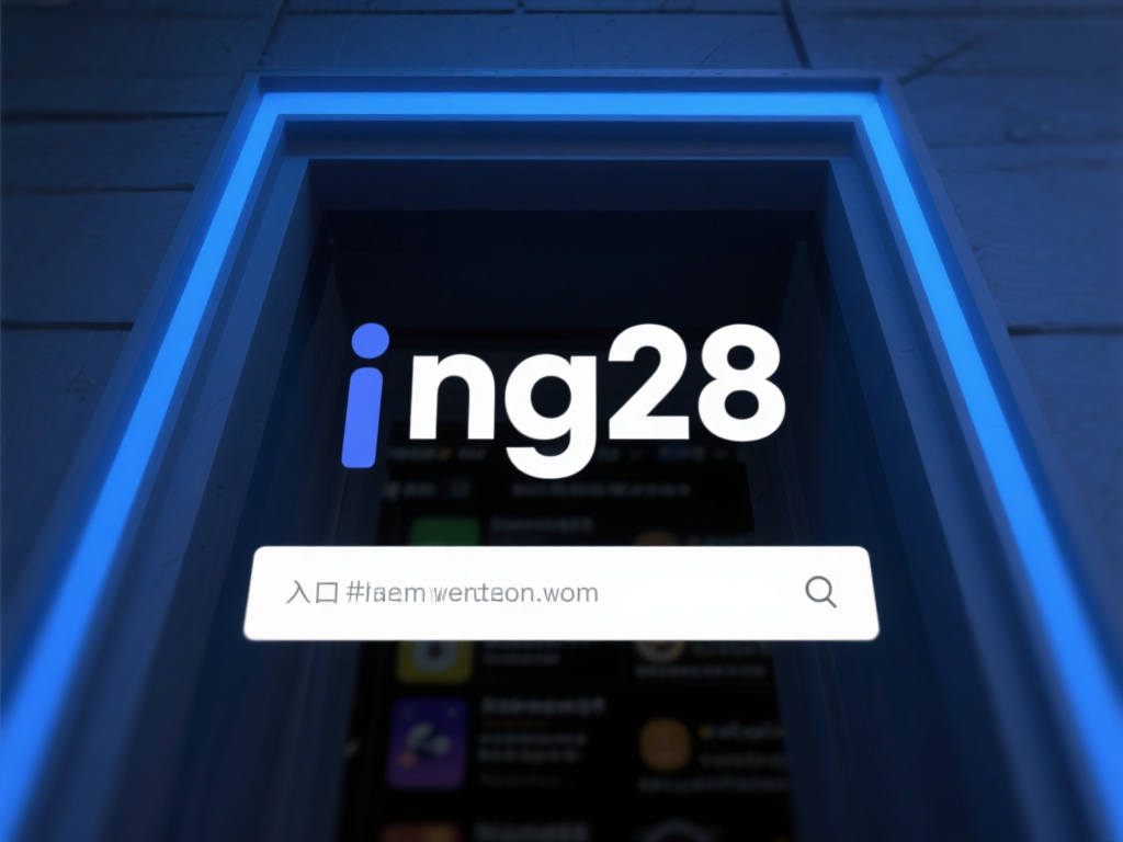 全面解析NG28入口功能与使用指南