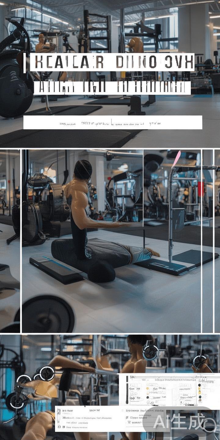 深入解析NG体育训练技巧：提升运动表现的全面方法