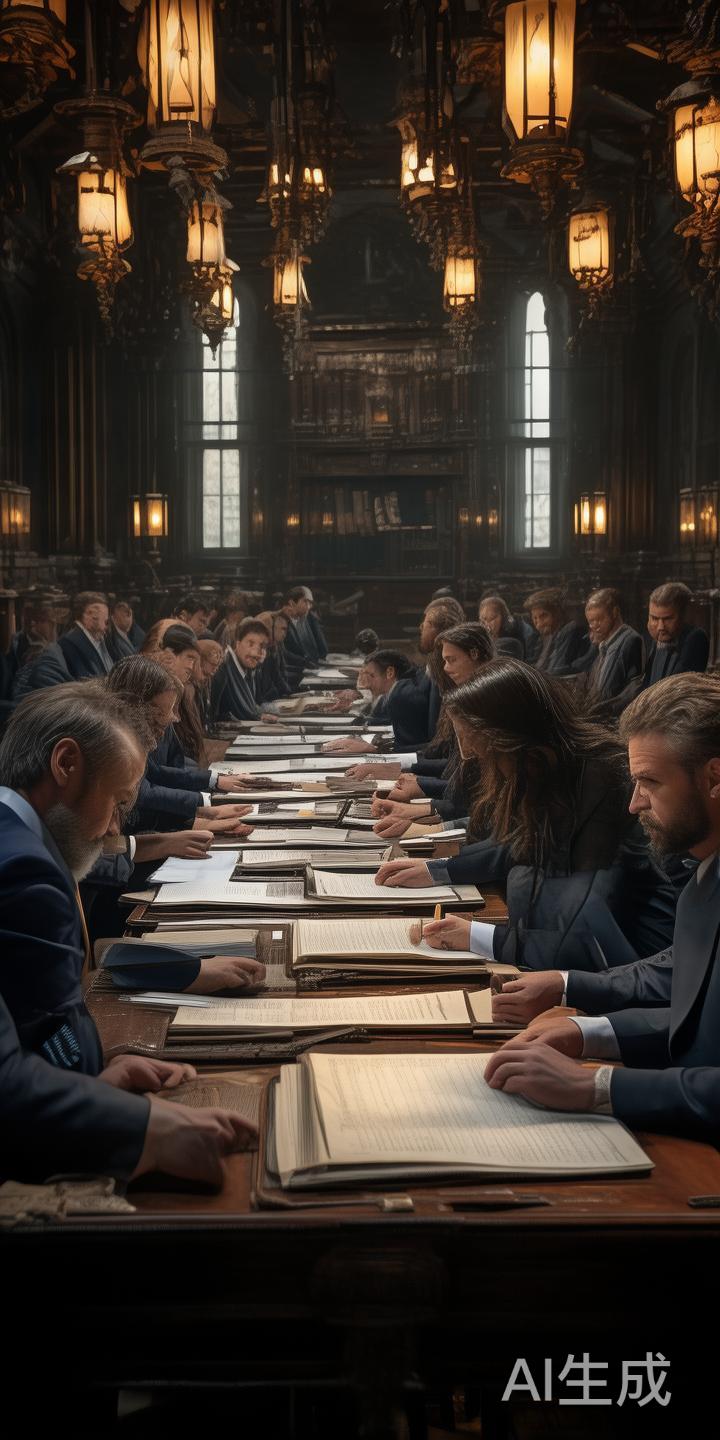 全面解析NG体育顺利实现资金转出流程的详细操作指南