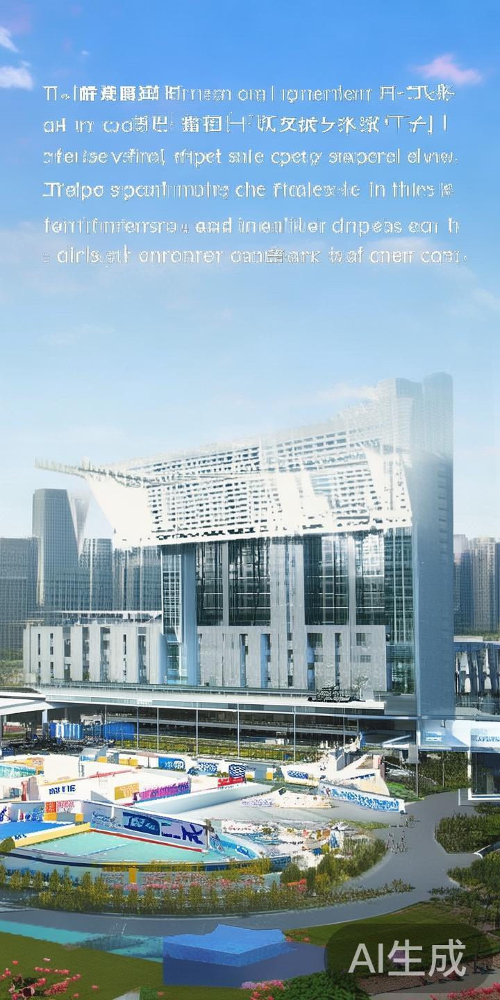 NG体育总部在中国的哪个城市详细介绍