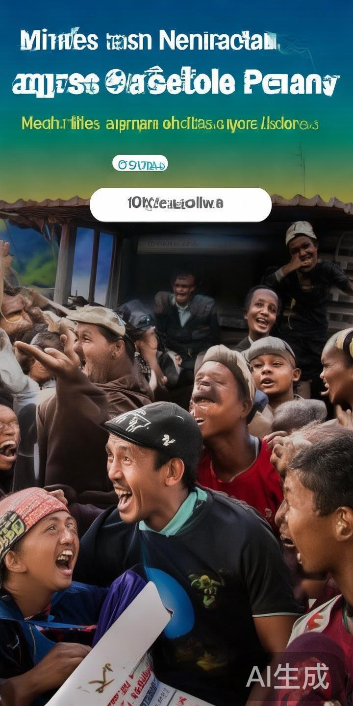 全面介绍Ng体育APK永久免费版本的最新下载安装指南