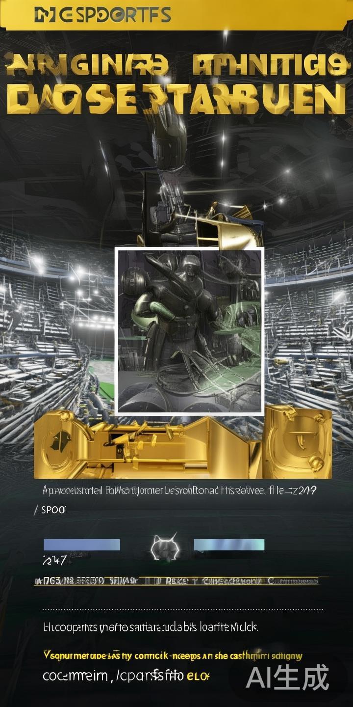 在传统体育竞猜中，结算通常在赛事结束后进行，这个过