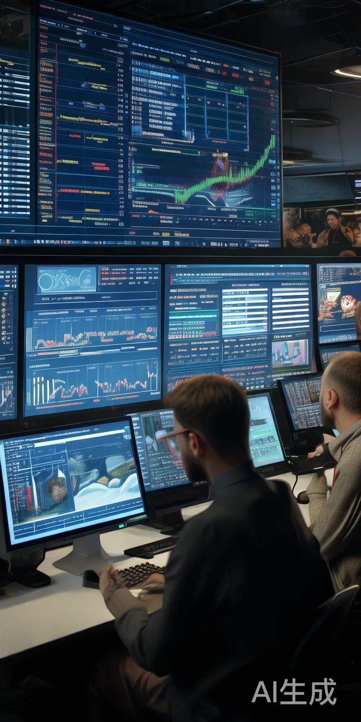 深度分析赛事数据
任何提升中奖概率的关键，都离不