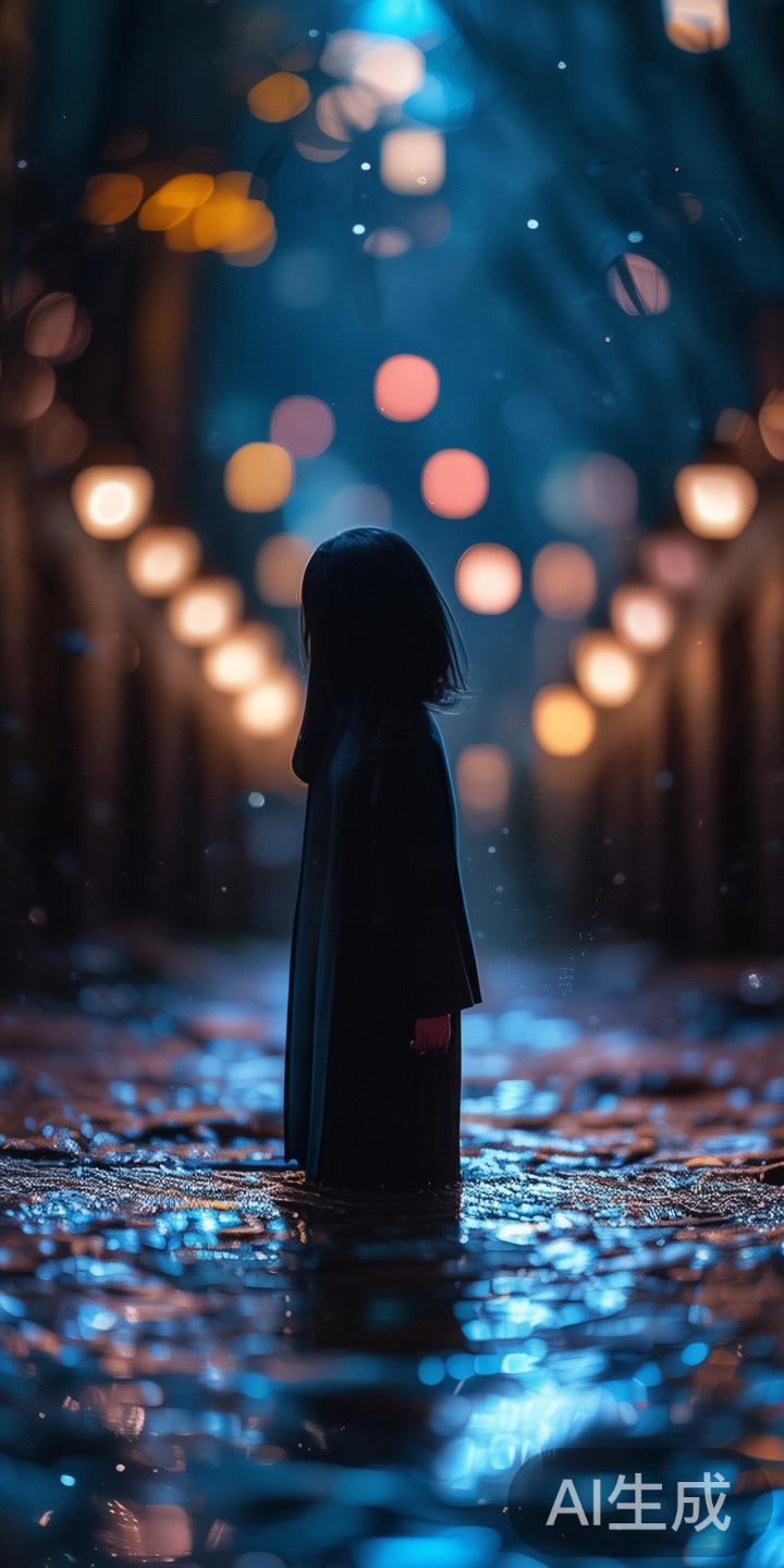 提交注销申请后，平台通常会有审核程序。部分平台会立