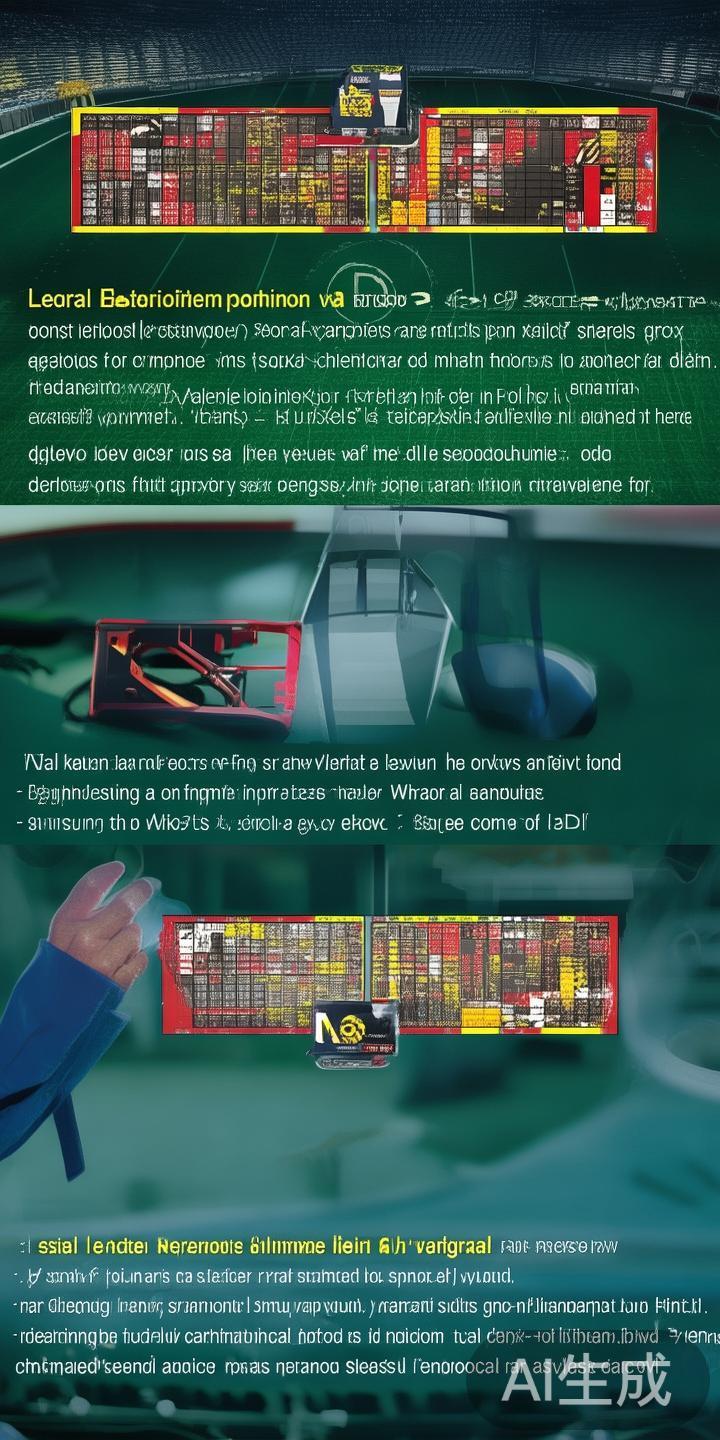 1.&nbsp;运营模式分析
合法的体育娱乐平台应依照国家