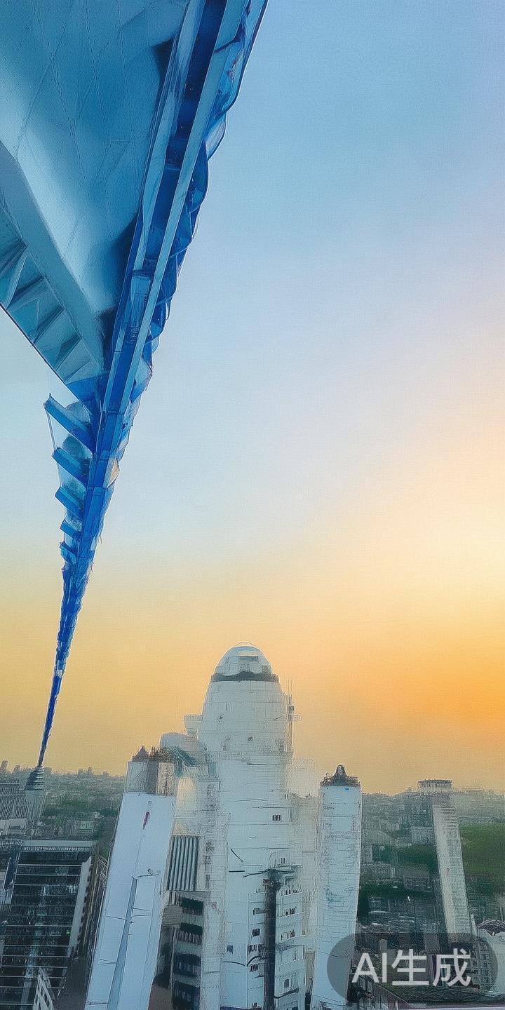 作为新兴的体育娱乐平台，NG体育平台旨在为用户提供