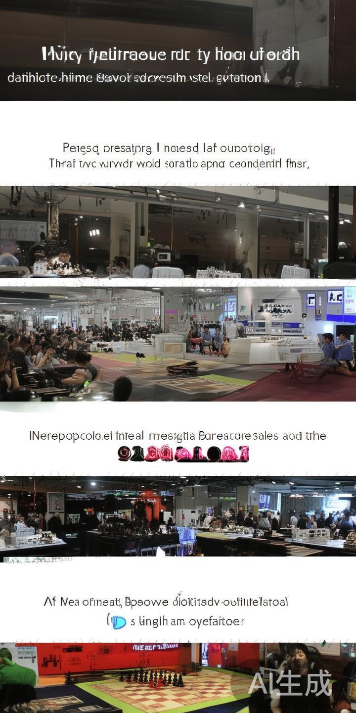 ［丰富的实战经验］：在NG体育棋牌，用户可以参加各