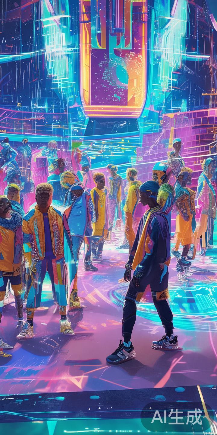 在深入探讨“ng体育”之前，首先要明确几个基础概念