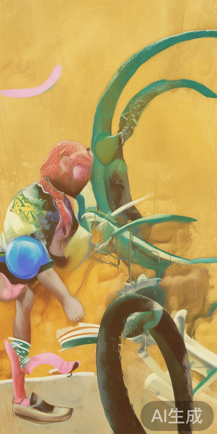 “Ng体育”平台作为一个融合体育赛事、竞猜和娱乐元