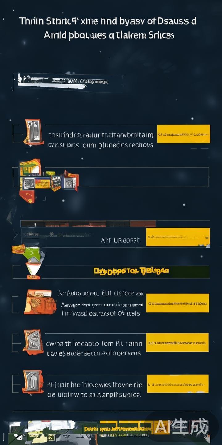 作为行业内具有良好口碑的平台，NG体育以其稳定的系