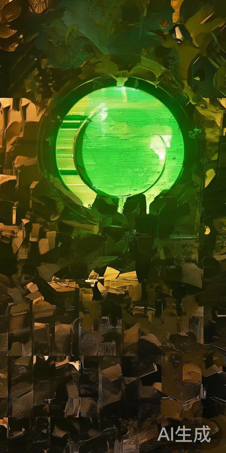 用户体验是体育APP成功的关键因素之一。NG体育官