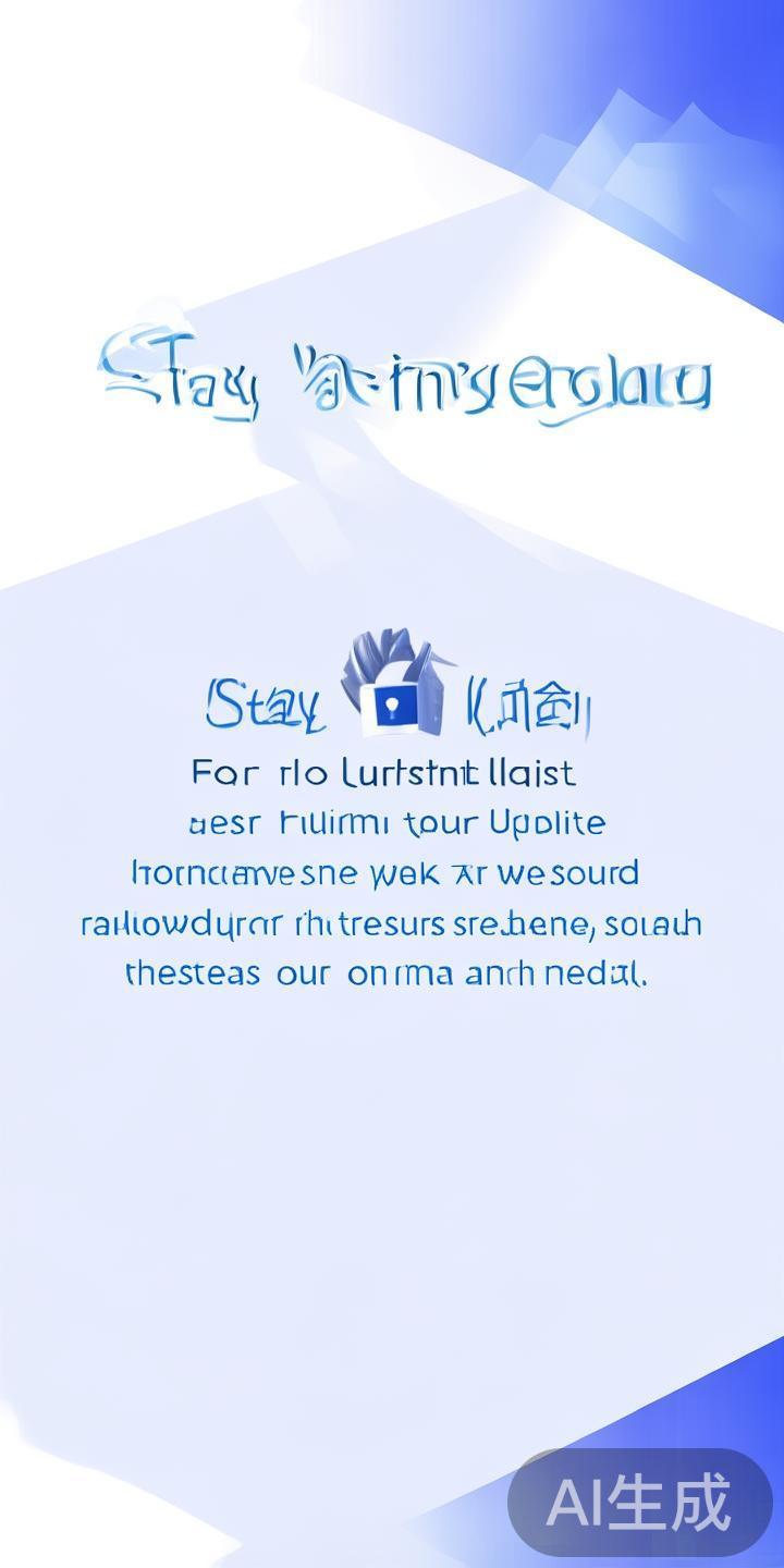 官方公告与通知：通常，平台会通过官方网站、官方公告