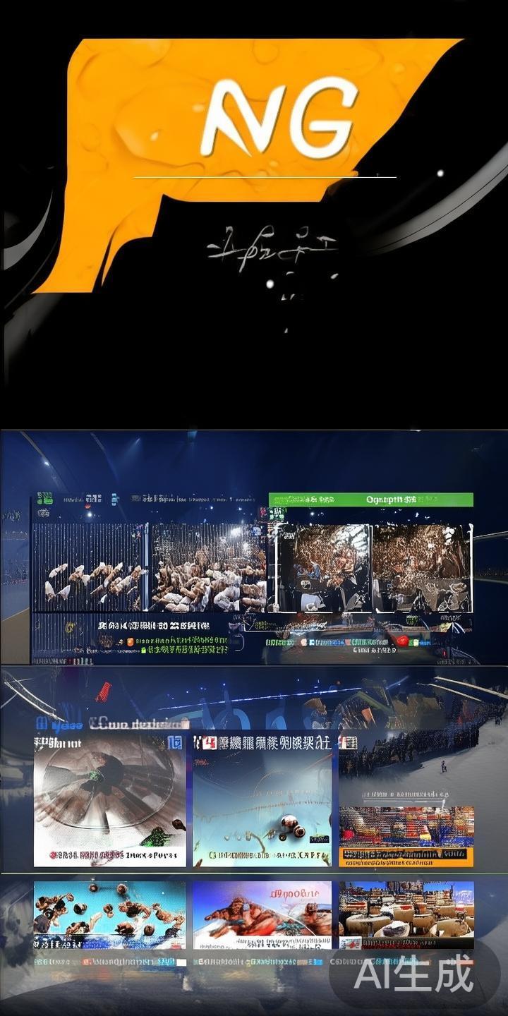 随着互联网和数字媒体的不断崛起，体育迷获取资讯的渠