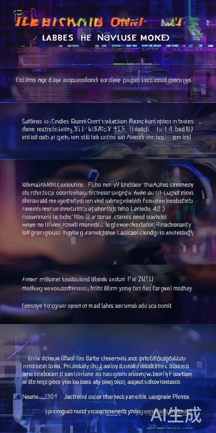 如何查看Ng体育反水攻略详细指南 部分平台为新手或想了解更多技巧的玩家提供教程视频或