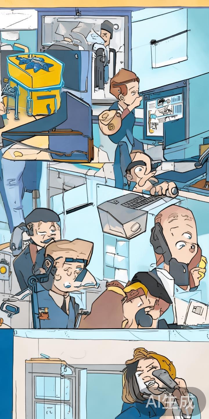   首先，我们需要明白提现不到账的原因多种多样。常