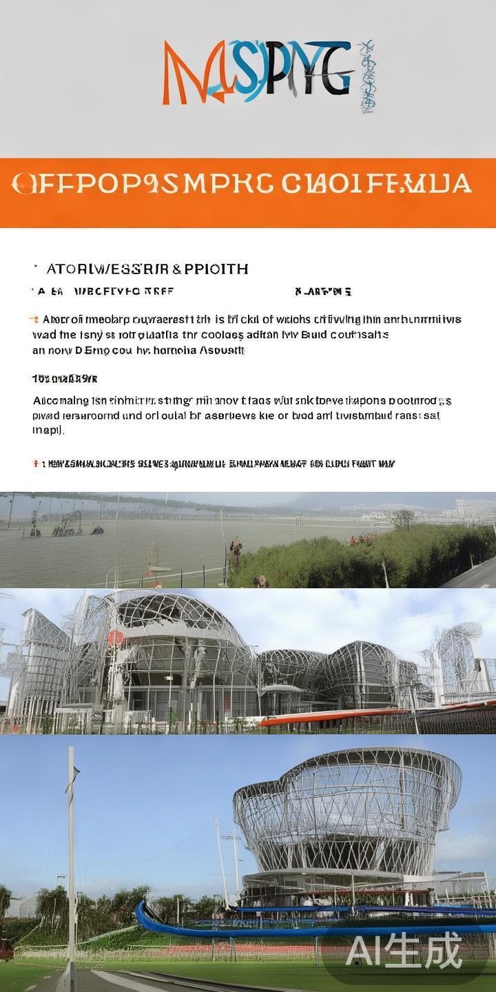 NG体育在东南亚的战略布局：柬埔寨与缅甸市场拓展之路