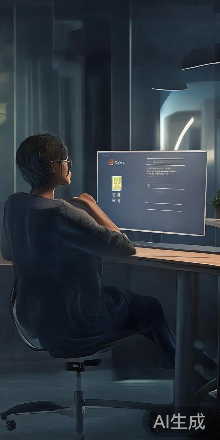 在决定注销Ng体育账号之前，首先需要明确注销的主要