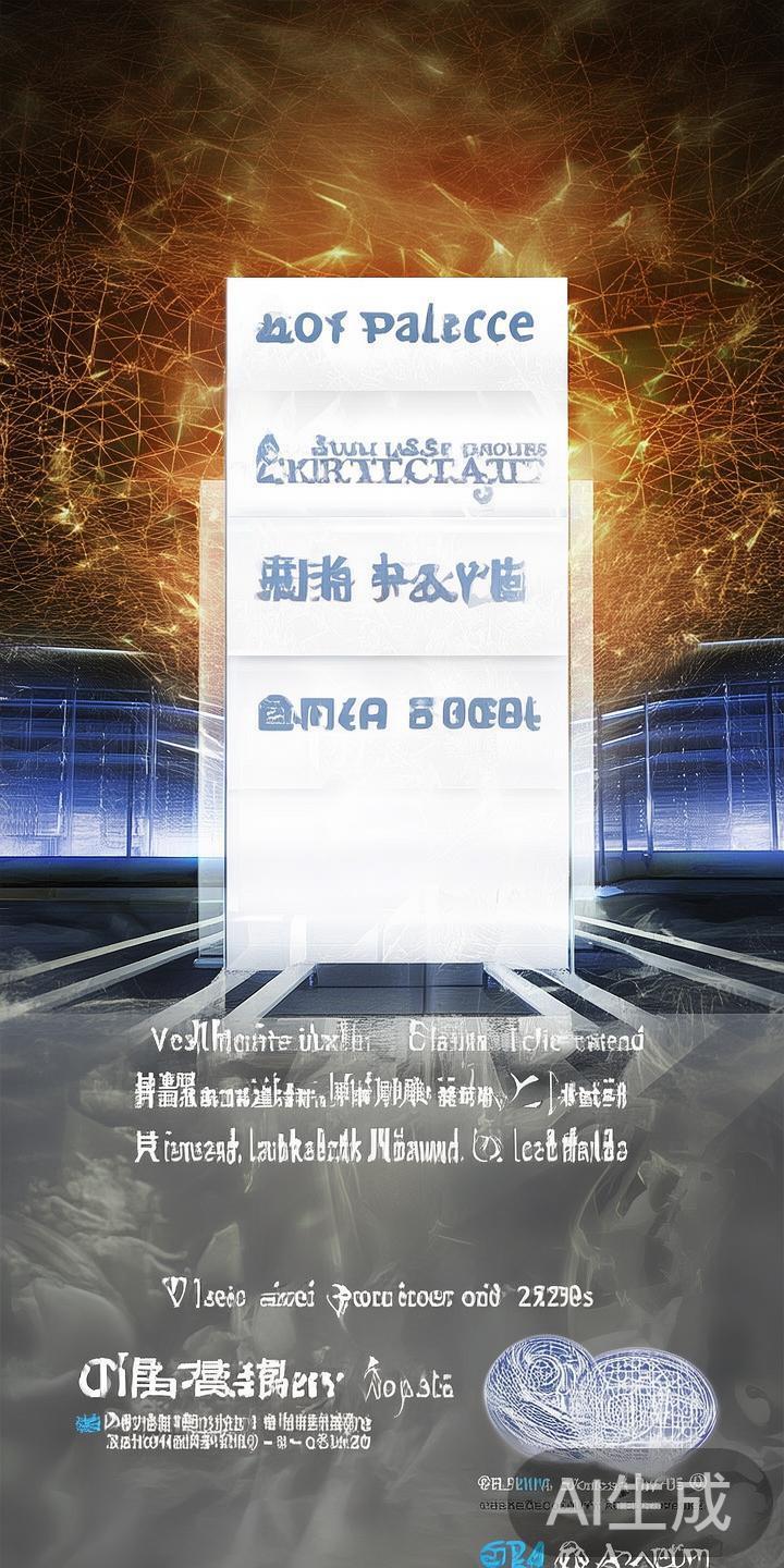 正规授权与合法运营
合法授权的南宫体育NG娱乐官