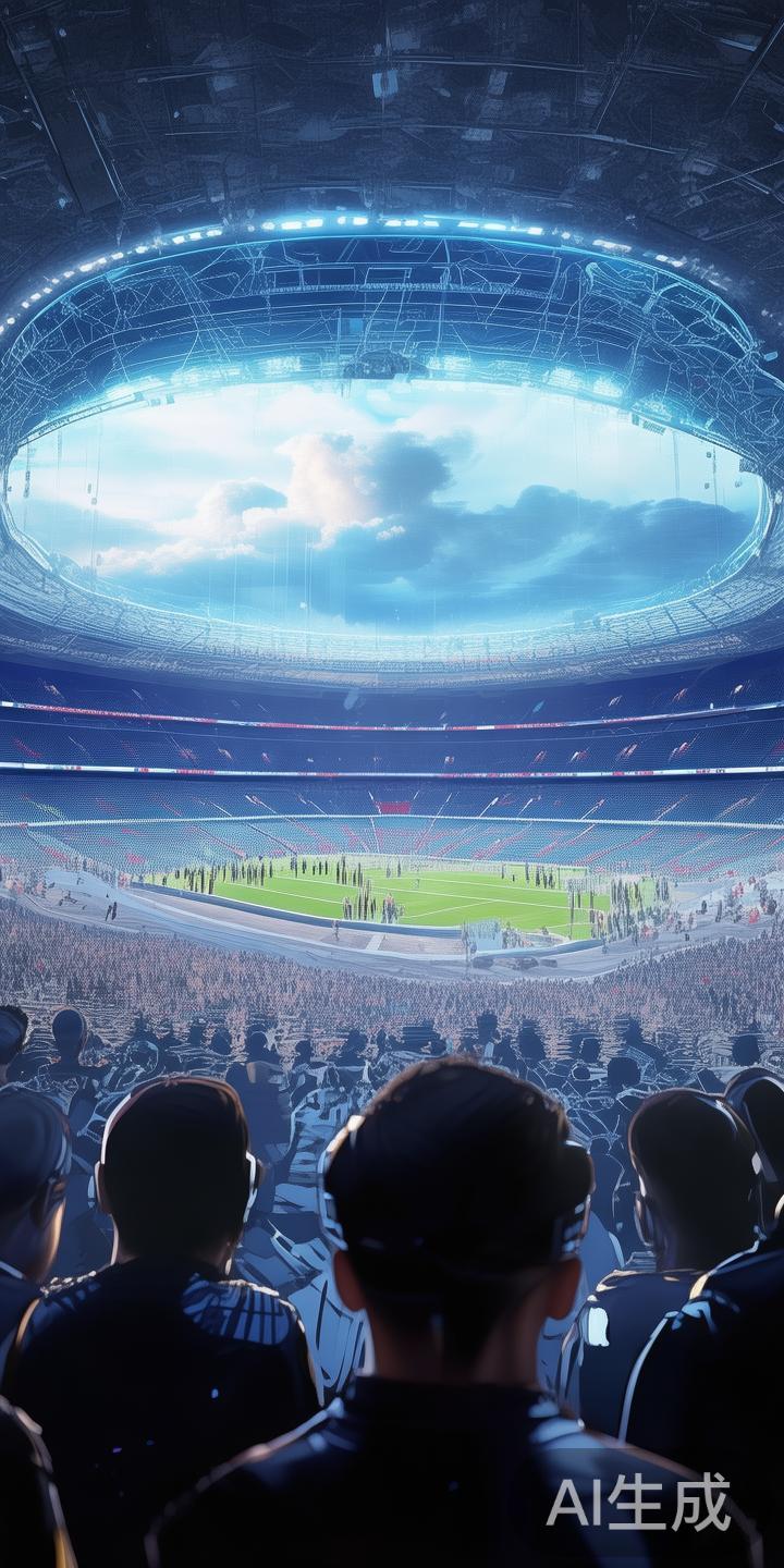 *探索_ng体育_*最大的特征在于其高度依赖数字化