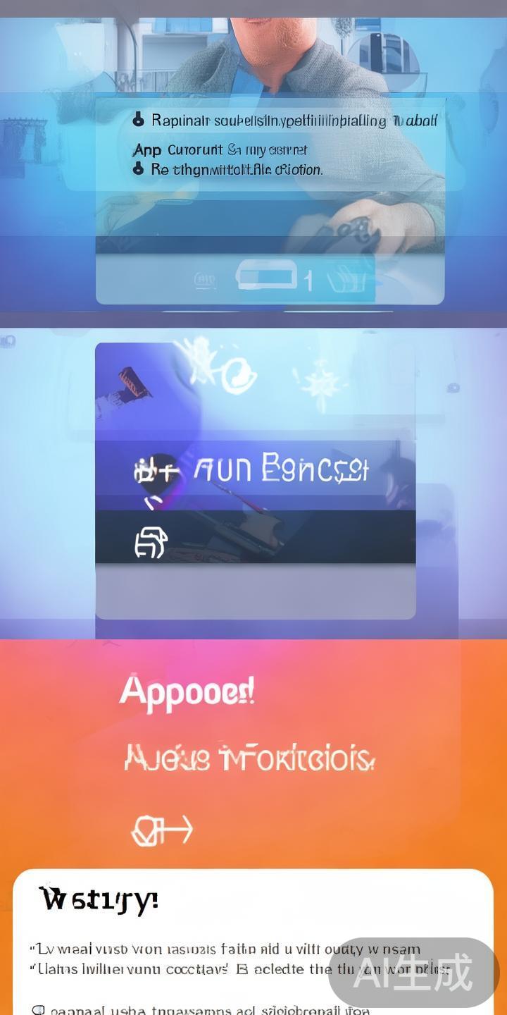 苹果手机如何详细下载与安装NG体育应用的完整教程