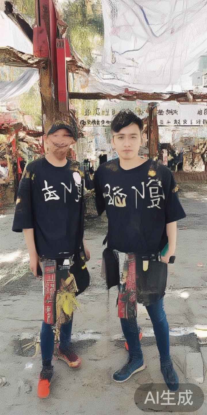 作为一家集新闻、赛事直播、视频回放、数据分析和社区