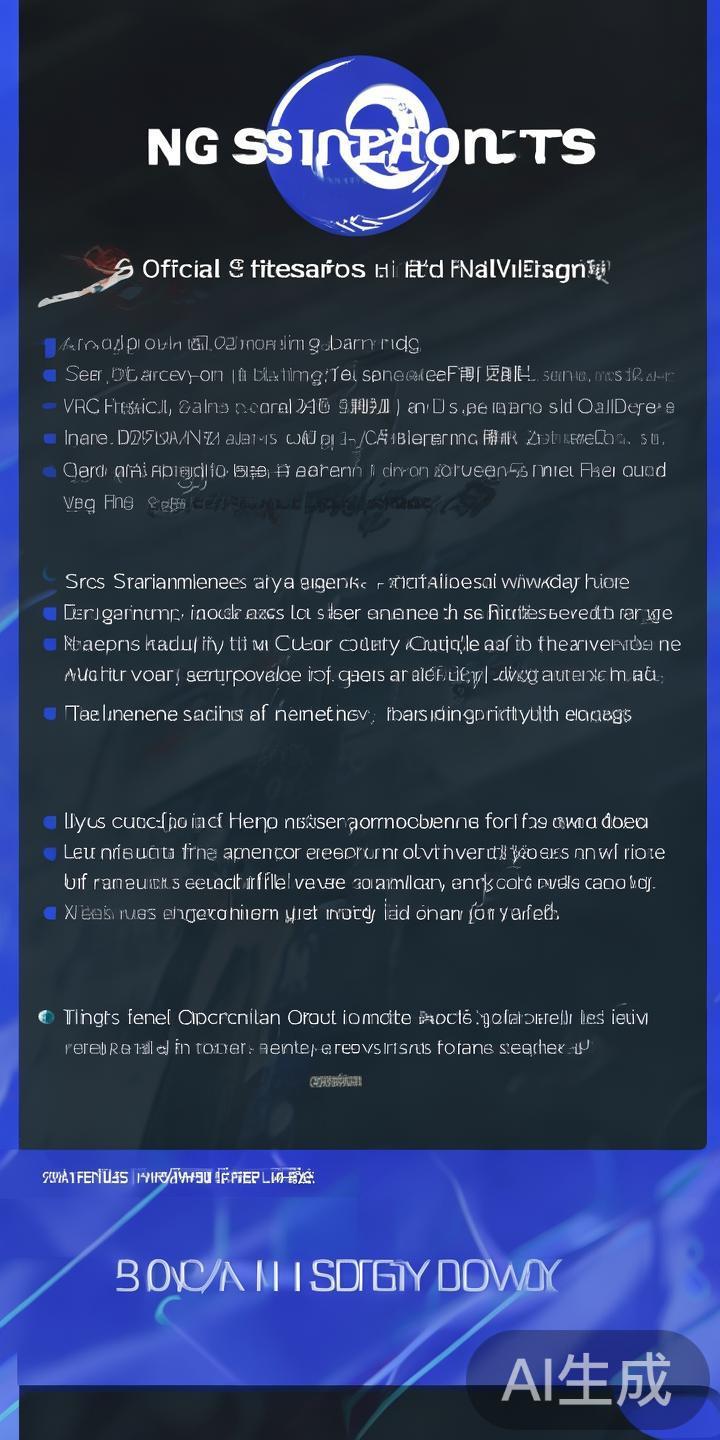 全面解析NG体育官网中国站点导航：功能介绍与使用指南