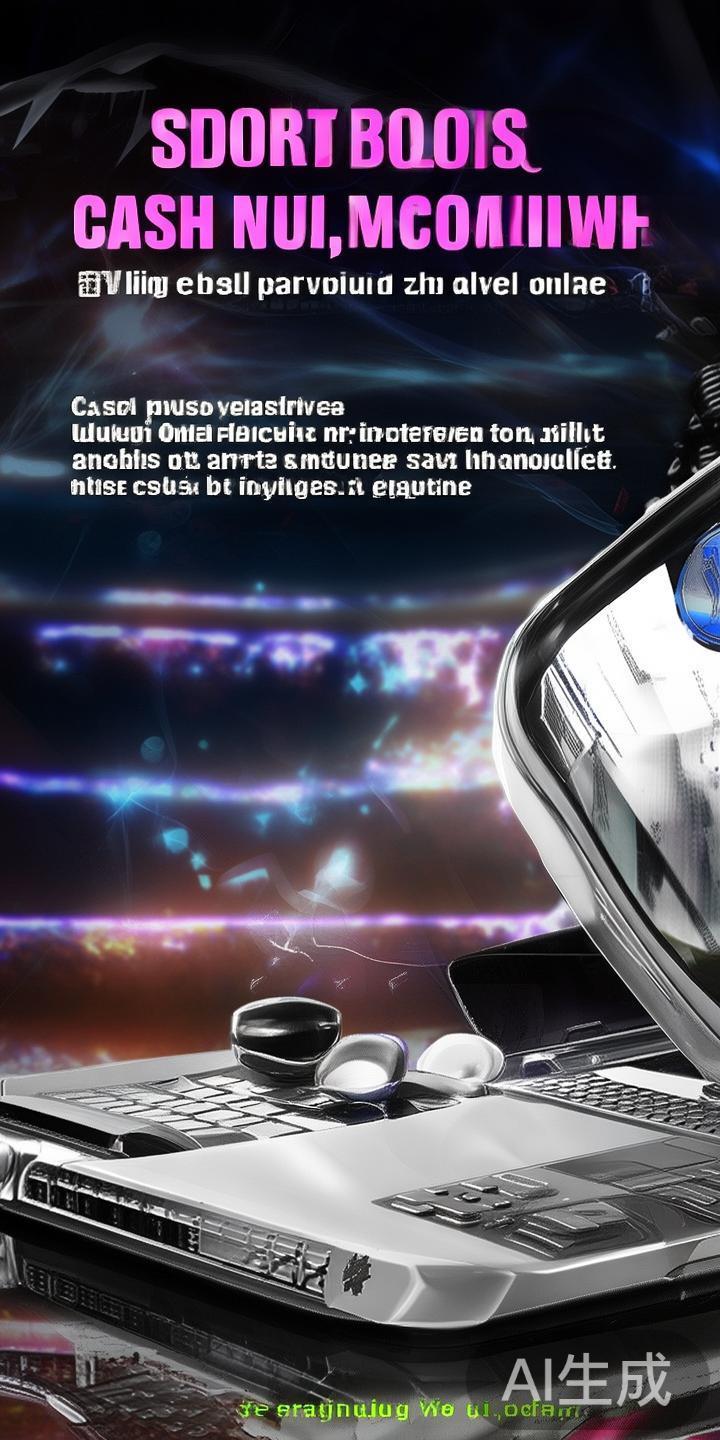 全方位解析：2024年NG体育送彩金活动精彩推介与攻略