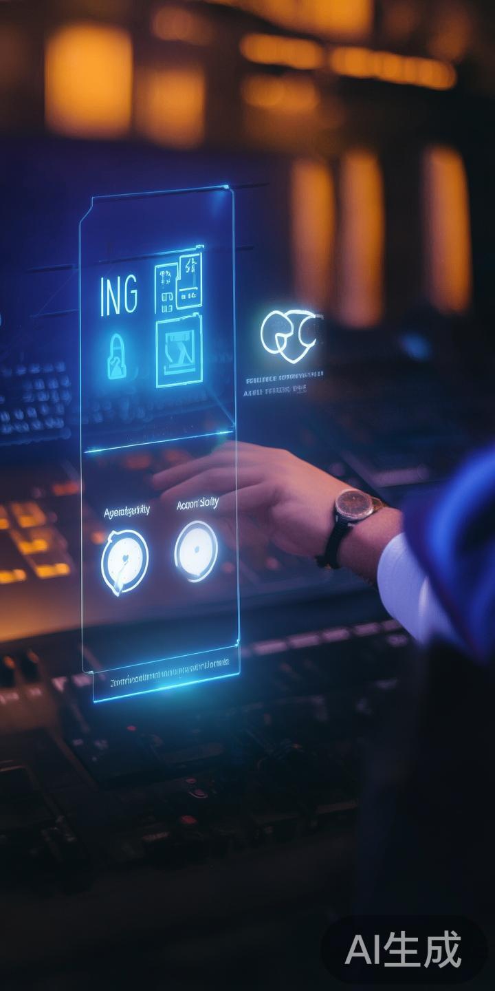 在开始操作之前，用户需要确认自己的账号是否满足条件