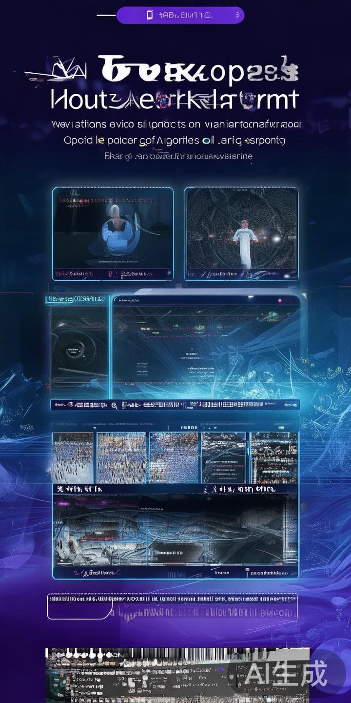 全面解析NG体育平台的核心功能与优势有哪些 在当今数字化体育娱乐迅速发展的背景下,体育平台的功