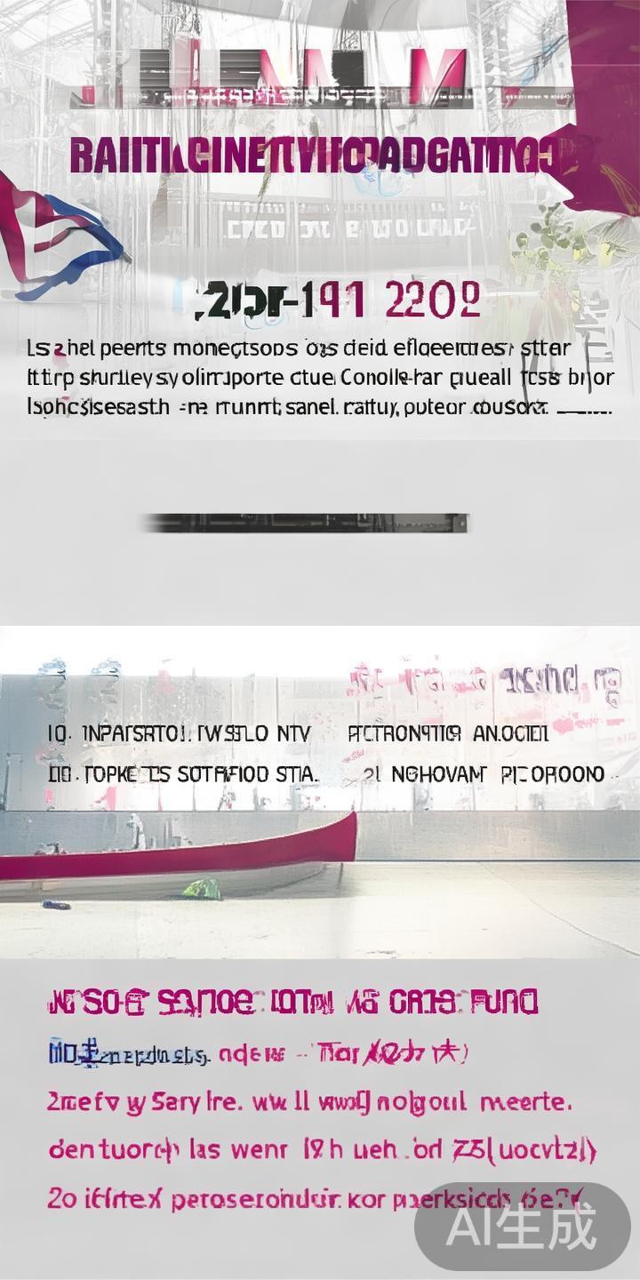 全面解析NG体育品牌简介与发展历程的关键经验与未来方向 进入2018年后,NG体育利用数字平台扩展线上渠道