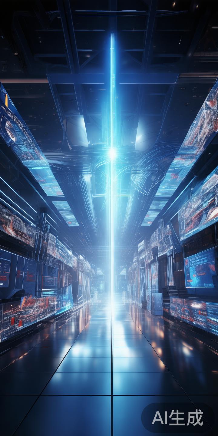 深入分析NG体育总部的战略布局与未来发展规划全景解析 首先,数字化转型是ng体育总部的核心战略之一。在数