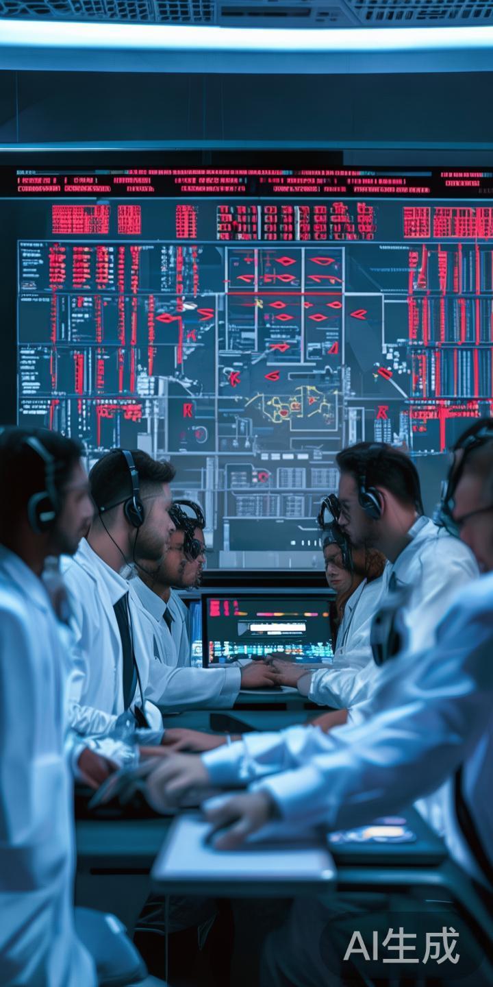 NG体育不出款的原因分析及有效解决方案详解 1. 技术故障或系统异常
任何在线平台都依赖于完