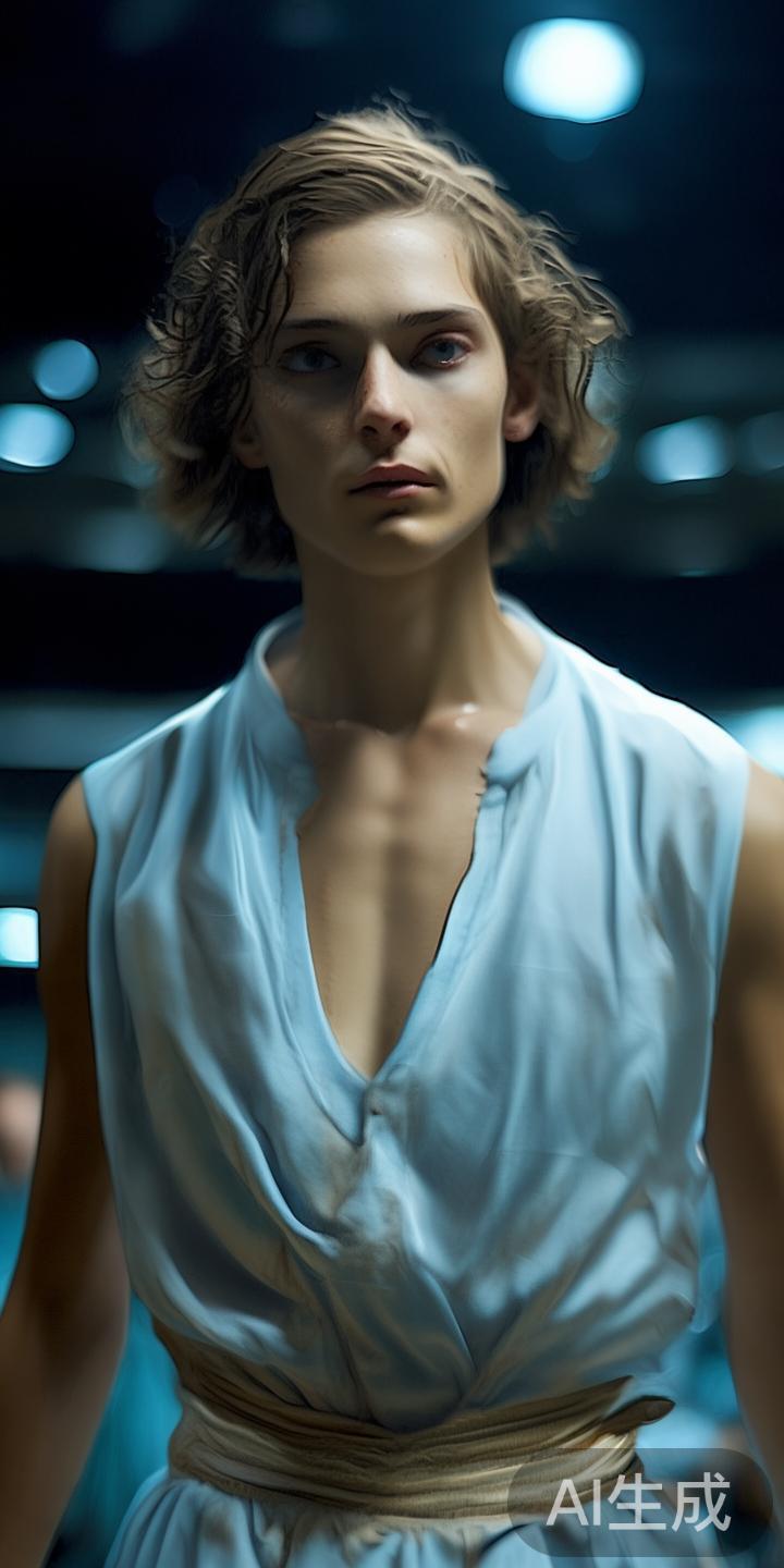 全面解析Ng体育在加拿大的玩法与技巧,助你轻松赢取比赛胜利 掌握节奏与心理控制
比赛中保持冷静、合理控制节奏