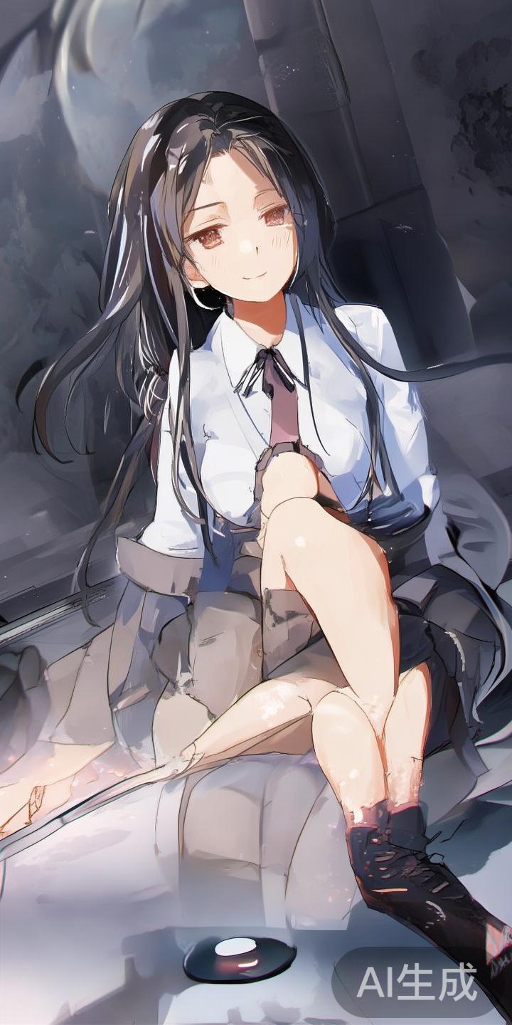 NG体育软件是一款集赛事直播、运动数据管理、社区交